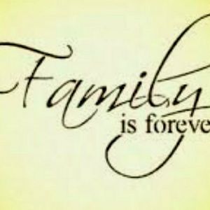 Meet your Posher, Cristina